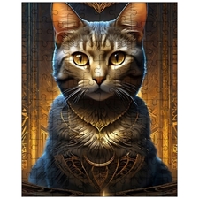 Jigsaw Puzzles 10