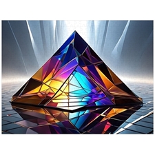 Traditional Jigsaw Puzzles