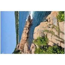 Traditional Jigsaw Puzzles