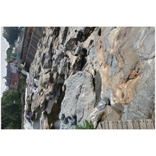 Traditional Jigsaw Puzzles