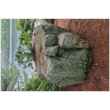 Traditional Jigsaw Puzzles