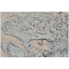 Traditional Jigsaw Puzzles