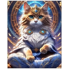Jigsaw Puzzles 10