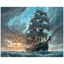 Jigsaw Puzzles 10