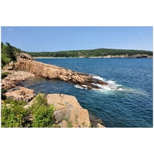Traditional Jigsaw Puzzles