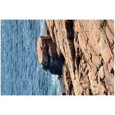 Traditional Jigsaw Puzzles