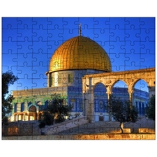 Jigsaw Puzzles 10