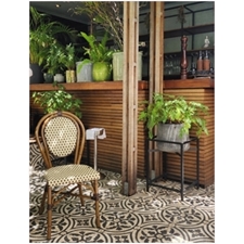 Traditional Jigsaw Puzzles