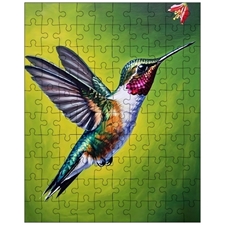 Jigsaw Puzzles 10