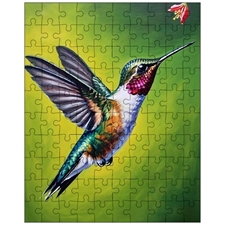 Jigsaw Puzzles 10