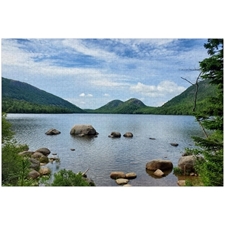 Traditional Jigsaw Puzzles
