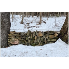 Traditional Jigsaw Puzzles