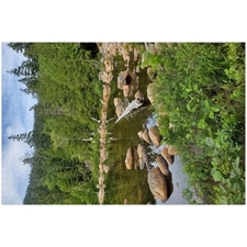 Traditional Jigsaw Puzzles