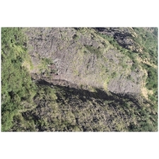 Traditional Jigsaw Puzzles
