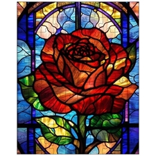 Jigsaw Puzzles 10