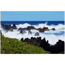 Traditional Jigsaw Puzzles