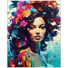 Jigsaw Puzzles 10