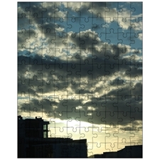 Jigsaw Puzzles 10