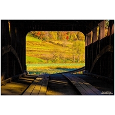 Traditional Jigsaw Puzzles
