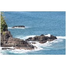 Traditional Jigsaw Puzzles