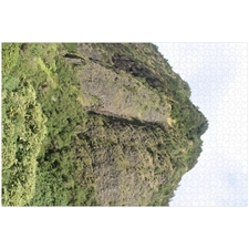 Traditional Jigsaw Puzzles