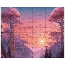 Jigsaw Puzzles 10