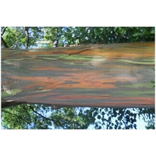 Traditional Jigsaw Puzzles