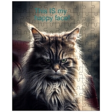 Jigsaw Puzzles 10