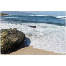 Traditional Jigsaw Puzzles