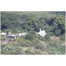 Traditional Jigsaw Puzzles