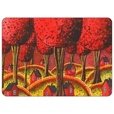 Invitation Puzzles