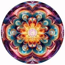 Round Puzzles