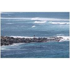 Traditional Jigsaw Puzzles