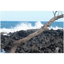 Traditional Jigsaw Puzzles