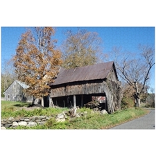 Traditional Jigsaw Puzzles