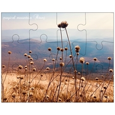 Jigsaw Puzzles 10