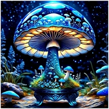 Traditional Jigsaw Puzzles