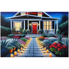 Traditional Jigsaw Puzzles