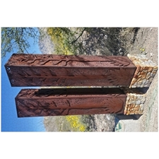 Traditional Jigsaw Puzzles