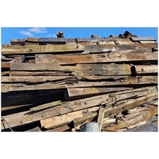 Traditional Jigsaw Puzzles