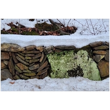 Traditional Jigsaw Puzzles