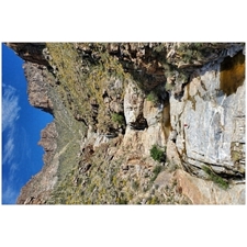 Traditional Jigsaw Puzzles