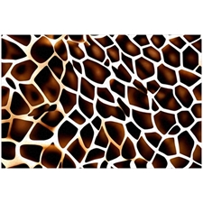 Traditional Jigsaw Puzzles
