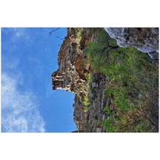 Traditional Jigsaw Puzzles