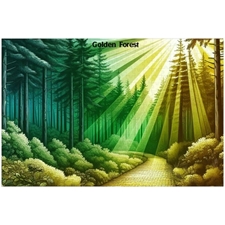Traditional Jigsaw Puzzles