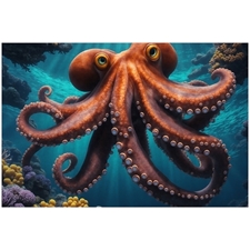 Traditional Jigsaw Puzzles