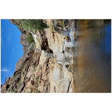 Traditional Jigsaw Puzzles