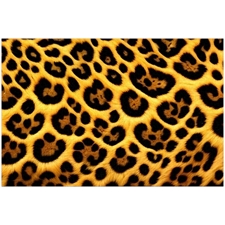 Traditional Jigsaw Puzzles