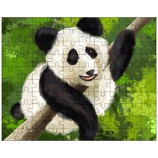 Jigsaw Puzzles 10