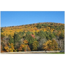 Traditional Jigsaw Puzzles